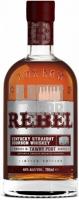 Rebel Tawny Port 0.7L