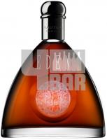 Gautier Eden 0.7L