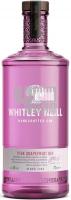 Whitley Neill Pink Grapefruit 0.7L
