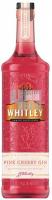 Jj Whitley Pink Cherry 0.7L