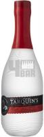 Tarquin's The Seadog Navy 0.7L
