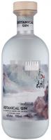 Goalong Botanical  0.7L