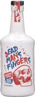Dead Man's Fingers Strawberry Cream 0.7L