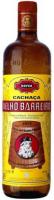 Velho Barreiro 1.0L