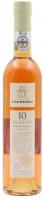 J.H. Andresen 10 White 0.5L