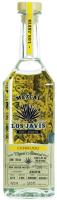 Los Javis Cerrudo 0.7L