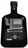 Bocathéva Venezuela 10 0.7L
