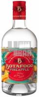 Botafogo Pineapple 0.7L