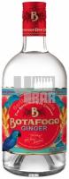 Botafogo Ginger 0.7L
