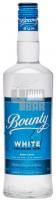 Bounty White 0.7L