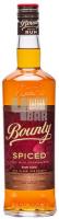 Bounty Spiced 0.7L