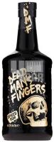 Dead Man's Fingers Spiced 1.0L