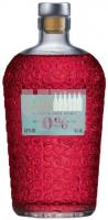 Toison Berries Alkohol Free 0.7L