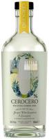 Cero Cero Grapefruit & Lemong 0.7L