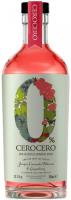 Cero Cero Hibiscus & Lingonberry 0.7L
