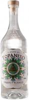 Topanito Blanco Fuerte 0.7L
