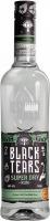 Black Tears Super Dry 0.7L