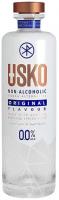 Usko 0.7L