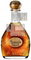 Pierre Ferrand Sélection Des Anges 0.7L