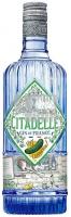 Citadelle Vive Le Cornichon! 0.7L