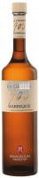 La Grappa 903 Barrique 0.7L