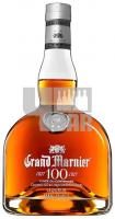 Grand Marnier Cuvée Du Centenaire 0.7L