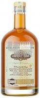 Romero & Sons 9 0.7L