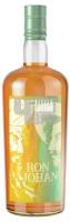 Ron Johan Vanilla 0.7L