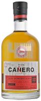 Canero 12 Cognac Cask 0.7L