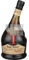 St. Vivant Vsop 0.7L