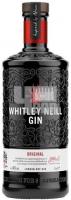 Whitley Neill Original 1.0L