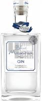 Blue Mauritius Gin 0.7L