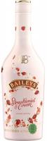 Baileys Strawberries 0.5L