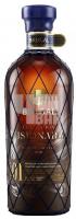 Brugal Coleccion Visionaria  0.7L