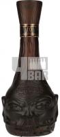 Deadhead 10 0.7L