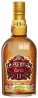Chivas Regal 13 Extra Oloroso Cask 1.0L