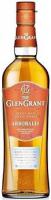 Glenfiddich 12 Triple Oak 0.7L