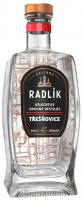 Radlík Tŕešňovice 0.5L