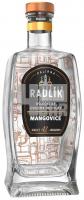 Radlík Mangovice 0.5L