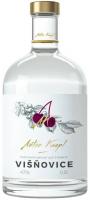 Anton Kaapl Višnovice 0.5L
