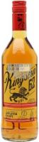 Appleton Estate Kingston 62 0.7L