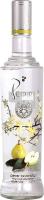 Helsinki Pear Brandy 0.7L