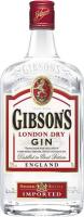 Gibson 0.7L