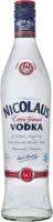 St. Nicolaus Extra Jemná 0.5L