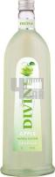 Divine Apple 0.5L
