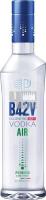 B 42 V Eccentric Air 0.5L
