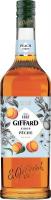 Giffard Peach 1.0L