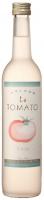 La Tomato 0.5L