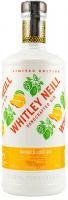 Whitley Neill Mango & Lime 0.7L