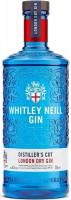 Whitley Neill Connoiseurs Cut 0.7L